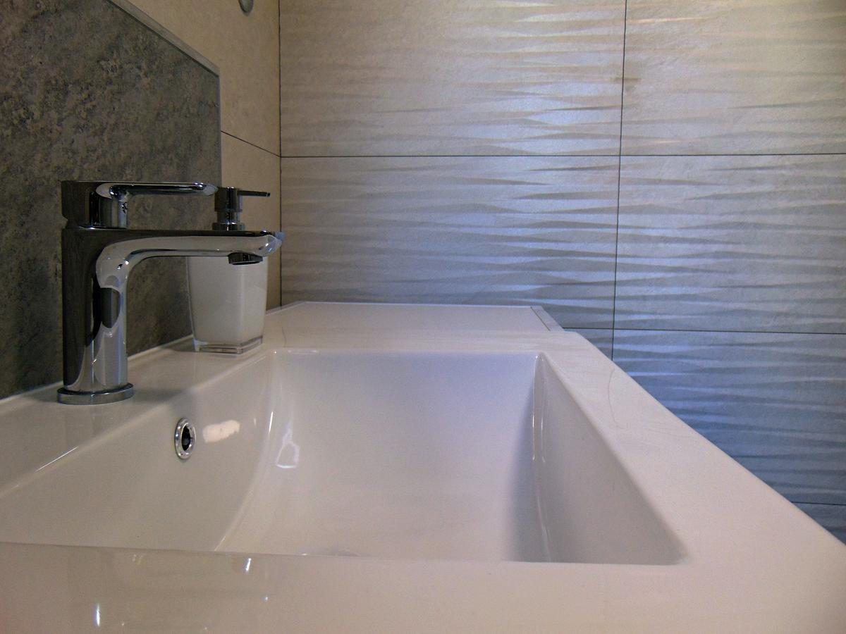 Centar Palace Apartment Σπλιτ Εξωτερικό φωτογραφία