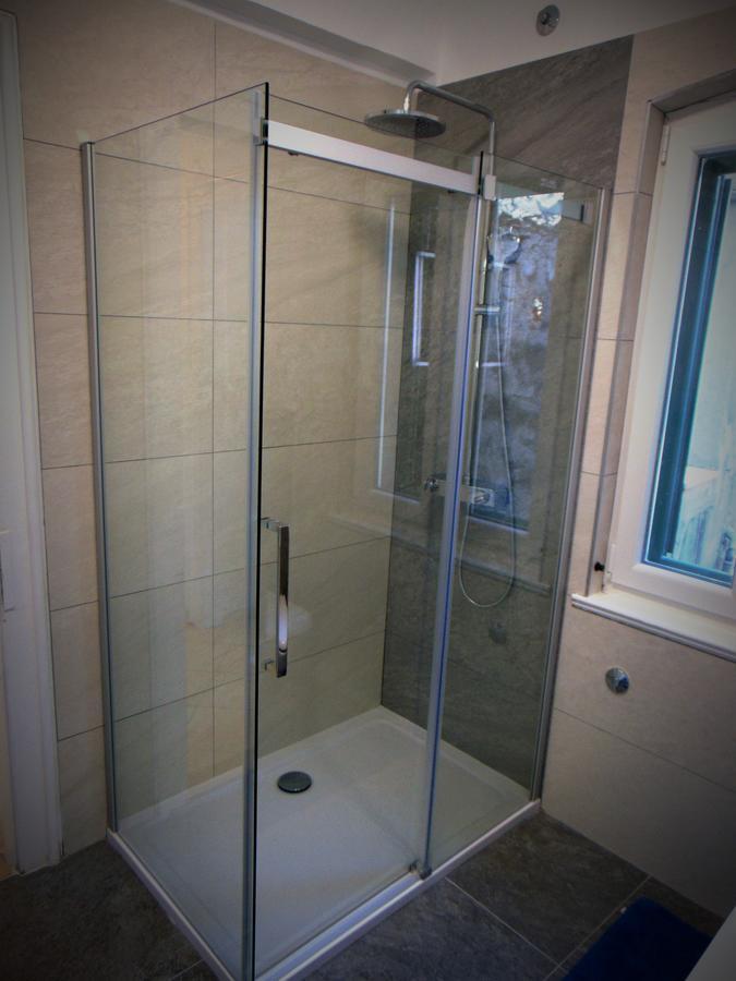 Centar Palace Apartment Σπλιτ Εξωτερικό φωτογραφία